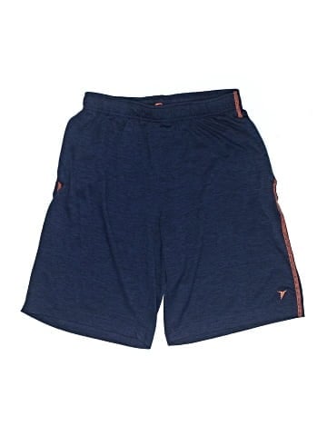 Active by Old Navy Athletic Shorts (view 1)