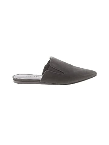 Jenni Kayne Mule/Clog (view 1)