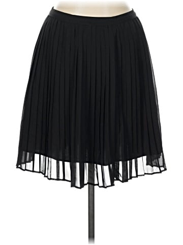 Uniqlo Formal Skirt (view 1)