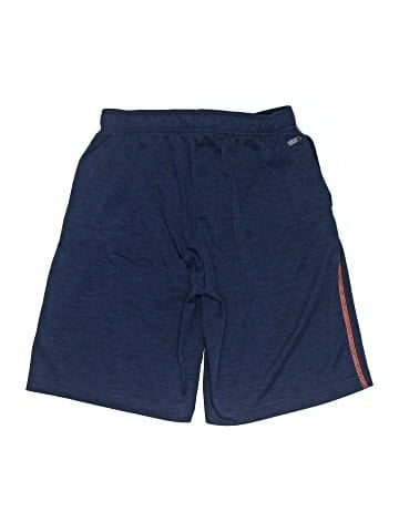 Active by Old Navy Athletic Shorts (view 2)