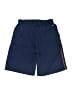 Active by Old Navy 100% Polyester Solid Blue Athletic Shorts Size XL - photo 2