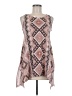 Altar'd State Pink Tank Top Size M - photo 1