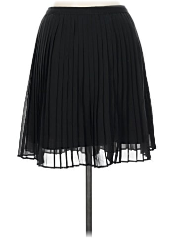 Uniqlo Formal Skirt (view 2)