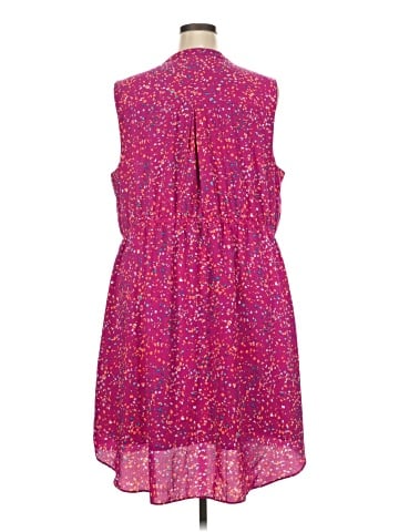 Apt. 9 Casual Dress (view 2)