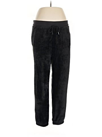 Athleta Casual Pants (view 1)