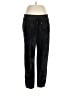 Athleta Black Casual Pants Size L - photo 1