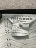 misook Gray Sweater Vest Size XS - photo 7