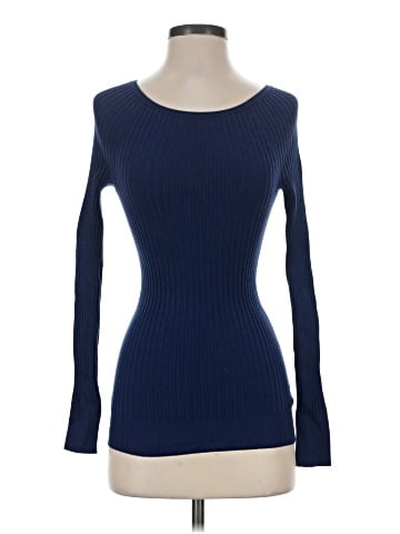 Victoria's Secret Pullover Sweater (view 1)