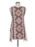 Altar'd State Pink Tank Top Size M - photo 2