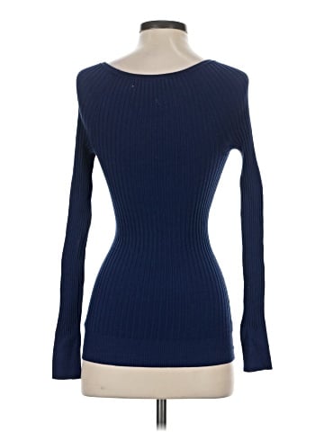 Victoria's Secret Pullover Sweater (view 2)