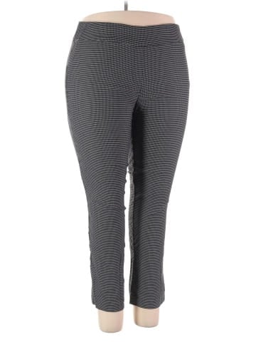Hilary Radley Dress Pants (view 1)