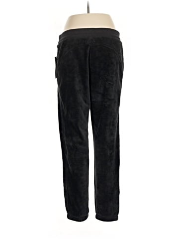 Athleta Casual Pants (view 2)