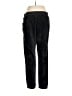 Athleta Black Casual Pants Size L - photo 2
