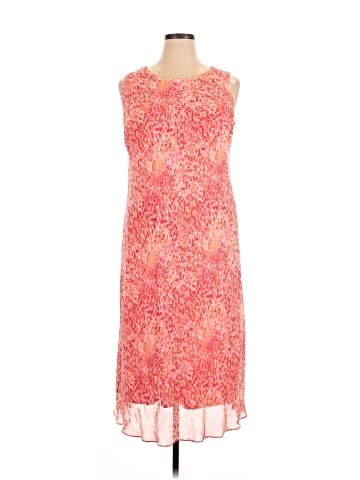 Maggie Barnes Cocktail Dress (view 1)