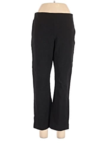Vince. Dress Pants (view 1)