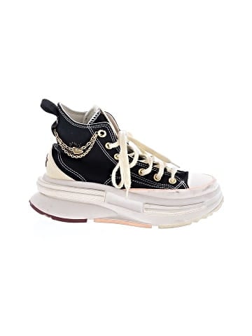 Converse Sneakers (view 1)