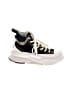 Converse Black Sneakers Size 5 1/2 - photo 1