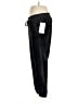 Athleta Black Casual Pants Size L - photo 5