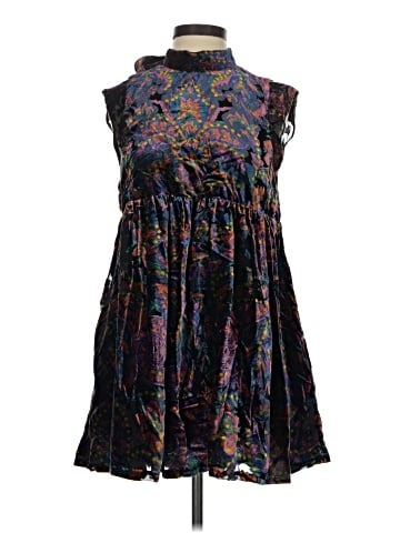 Free People Cocktail Dress (view 1)