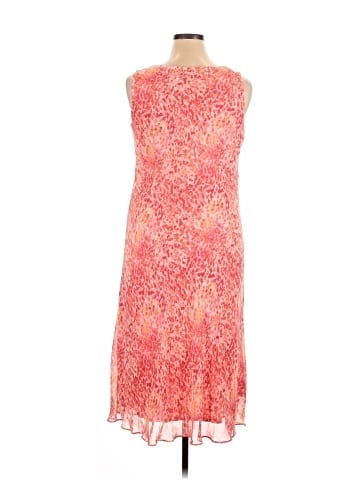 Maggie Barnes Cocktail Dress (view 2)