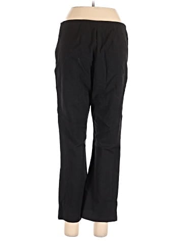 Vince. Dress Pants (view 2)