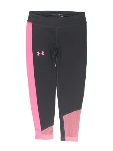 Under Armour Active Pants (view 1)