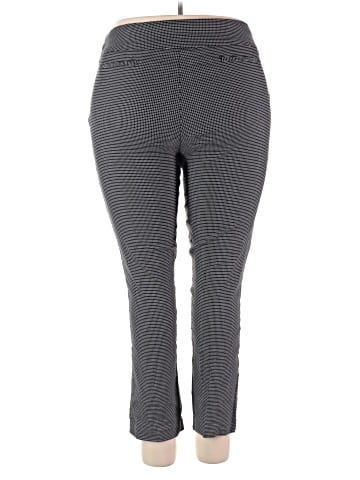 Hilary Radley Dress Pants (view 2)