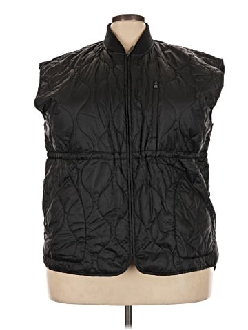 Zella Vest (view 1)