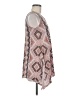 Altar'd State Pink Tank Top Size M - photo 4