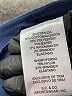 S.C. & Co. Blue Denim Skirt Size S - photo 4