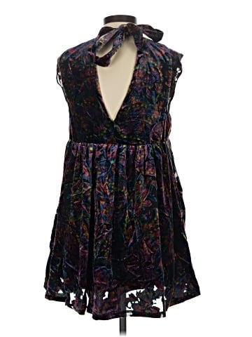 Free People Cocktail Dress (view 2)