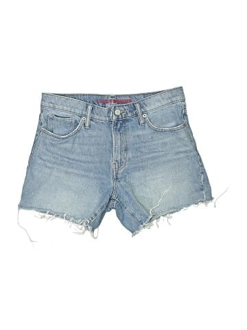 Lucky Brand Denim Shorts (view 1)