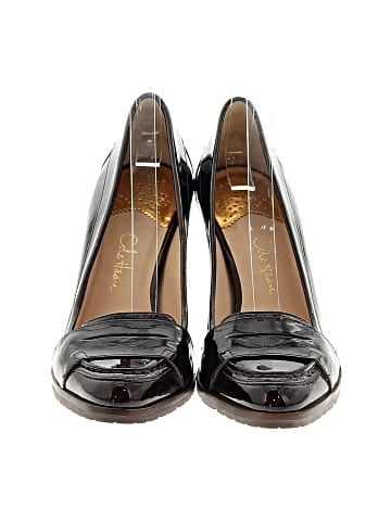 Cole Haan Nike Heels (view 2)