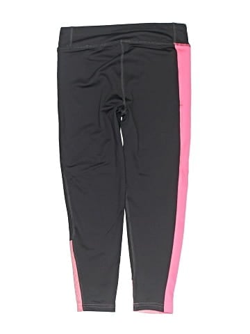 Under Armour Active Pants (view 2)
