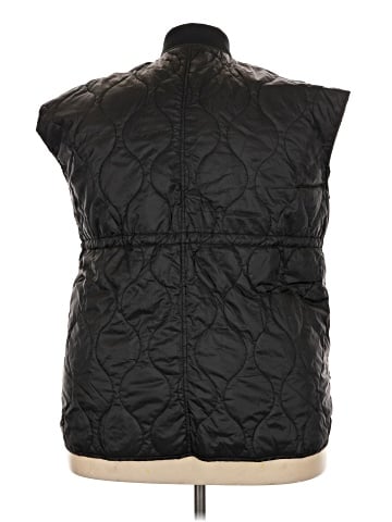 Zella Vest (view 2)