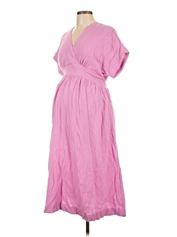 Hatch Casual Dress (view 1)