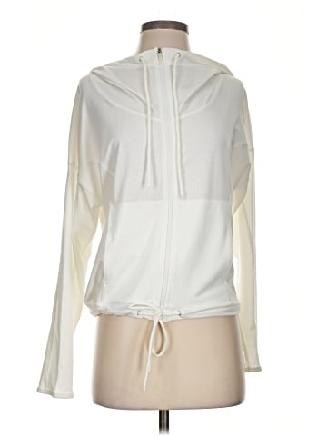 Marika Tek Long Sleeve Top (view 1)