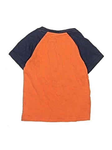 Fisher Price Short Sleeve Top (view 2)