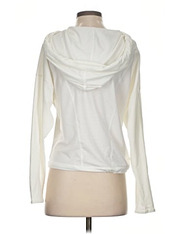 Marika Tek Long Sleeve Top (view 2)