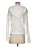 Marika Tek Ivory Long Sleeve Top Size S - photo 2