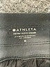 Athleta Black Casual Pants Size 0 - photo 4