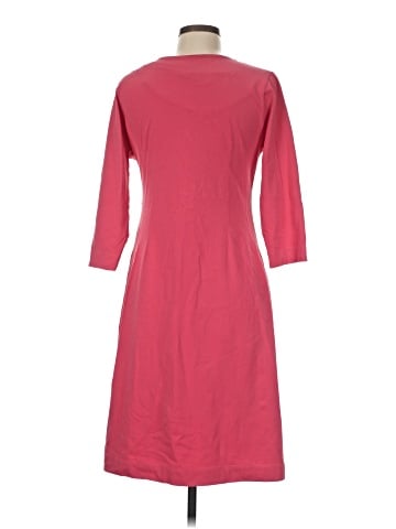 Soft Surroundings Casual Dress (view 2)
