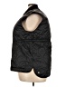 Zella Black Vest Size 2X - photo 5
