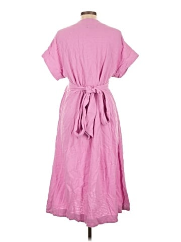 Hatch Casual Dress (view 2)