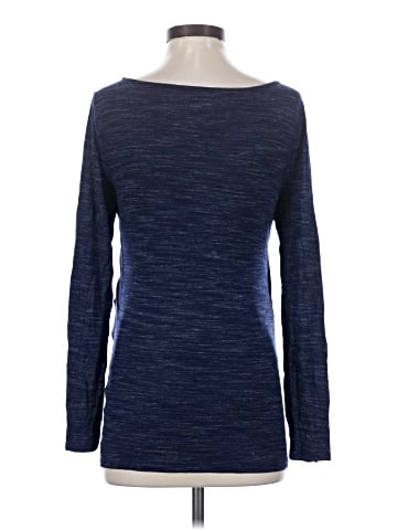 Motherhood 3/4 Sleeve T-Shirt (view 2)