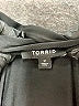 Torrid Black Cardigan Size 2X Plus (2) - photo 7