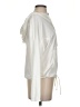 Marika Tek Ivory Long Sleeve Top Size S - photo 4
