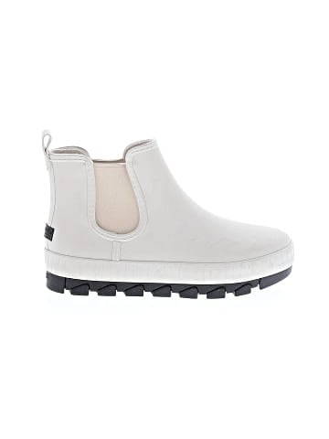 Sperry Top Sider Rain Boots (view 1)