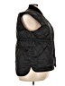 Zella Black Vest Size 2X - photo 4
