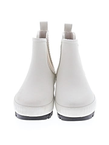 Sperry Top Sider Rain Boots (view 2)
